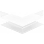 Crystal lux CLT 0.213 03 WH