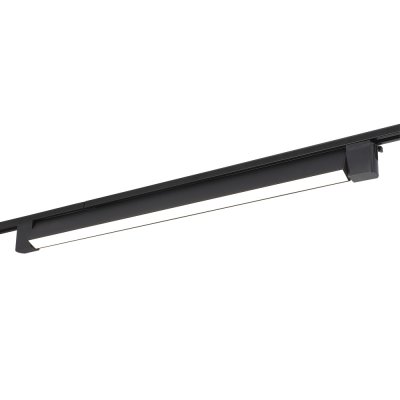 Светильник Crystal lux CLT 0.31 010 36W BL M4000Рљ