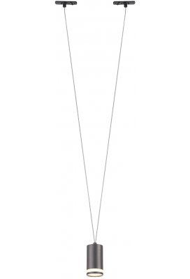 Crystal lux CLT 0.31 014 BL Crystal lux CLT 0.31 014 BL