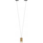 Crystal lux CLT 0.31 014 BS