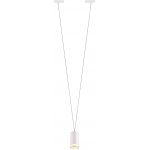 Crystal lux CLT 0.31 014 WH