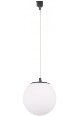 Светильник Crystal lux CLT 0.31 015 BL Светильник Crystal lux CLT 0.31 015 BL