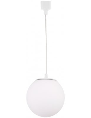 Светильник Crystal lux CLT 0.31 015 WH Светильник Crystal lux CLT 0.31 015 WH