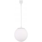 Светильник Crystal lux CLT 0.31 015 WH