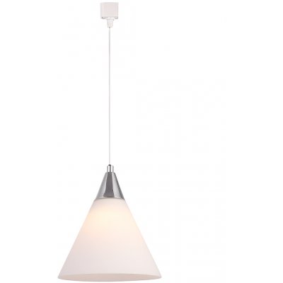 Светильник Crystal lux CLT 0.31 016 WH-CR Светильник Crystal lux CLT 0.31 016 WH-CR
