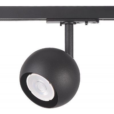 Светильник Crystal lux CLT 0.31 017 BL Светильник Crystal lux CLT 0.31 017 BL