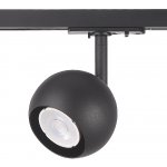 Светильник Crystal lux CLT 0.31 017 BL