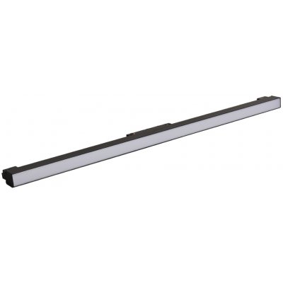 Crystal lux CLT 0.33 001 13.5 W BL T4000K