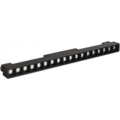 Crystal lux CLT 0.33 001 18W BL T3000K