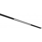 Crystal lux CLT 0.33 001 20W BL M3000K