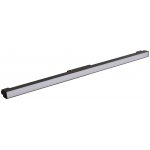 Crystal lux CLT 0.33 001 20W BL M3000K