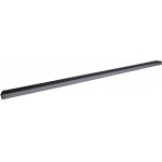 Crystal lux CLT 0.33 001 30W BL M3000K