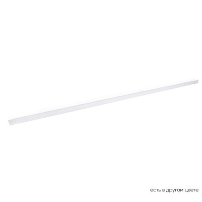 Светильник Crystal lux CLT 0.33 001 L1200 30W 4000K WH_1