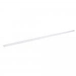 Светильник Crystal lux CLT 0.33 001 L1200 30W 4000K WH_1