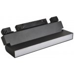 Crystal lux CLT 0.33 002 12W BL M3000K