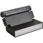 Crystal lux CLT 0.33 002 6W BL M3000K