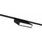 Crystal lux CLT 0.33 002 6W BL M3000K