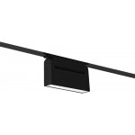 Crystal lux CLT 0.33 002 6W BL M3000K