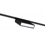 Светильник трековый магнитный Crystal Lux CLT 0.33 002 6W BL M4000K (1409/304)