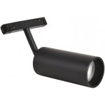 Crystal lux CLT 0.33 003 12W BS 4000K