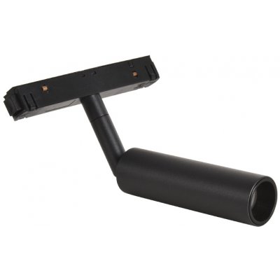 Crystal lux CLT 0.33 003 6W BL 3000K Crystal lux CLT 0.33 003 6W BL 3000K