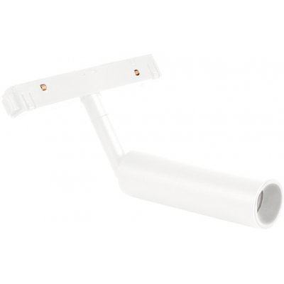 Crystal lux CLT 0.33 003 6W WH 4000К Crystal lux CLT 0.33 003 6W WH 4000К