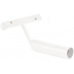 Crystal lux CLT 0.33 003 6W WH 4000К