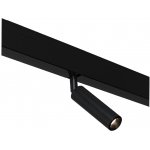 Crystal lux CLT 0.33 003 9W BL 4000K