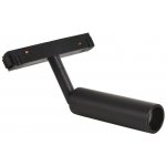 Crystal lux CLT 0.33 003 9W BL 4000K