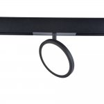 Crystal lux CLT 0.33 012 9W BL 4000K