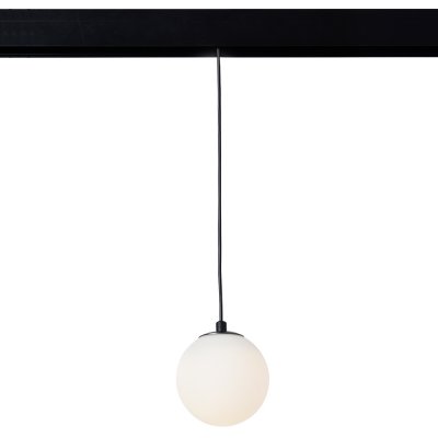 Crystal lux CLT 0.33 013 5W BL 4000K Crystal lux CLT 0.33 013 5W BL 4000K