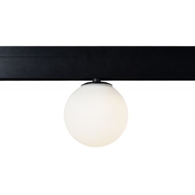 Crystal lux CLT 0.33 014 5W BL 4000K