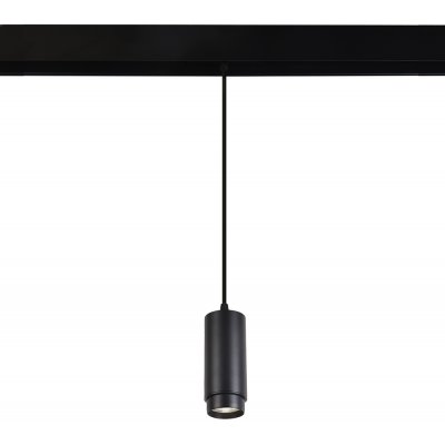 Crystal lux CLT 0.33 016 7W BL 4000K Crystal lux CLT 0.33 016 7W BL 4000K