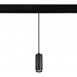 Crystal lux CLT 0.33 016 7W BL 4000K