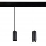 Crystal lux CLT 0.33 016 7W BL 4000K