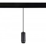 Crystal lux CLT 0.33 016 7W BL 4000K