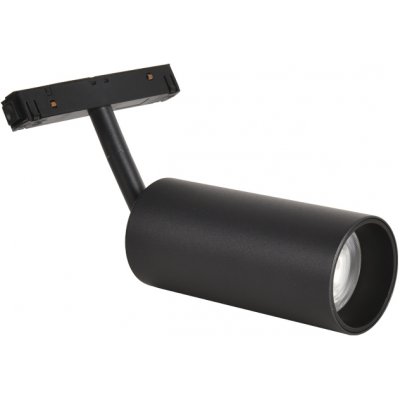 Crystal lux CLT 0.33 018 36W BL 4000K