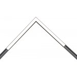 Crystal lux CLT 0.33 019 8W BS 4000K