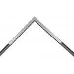 Crystal lux CLT 0.33 019 8W BS 4000K