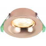 Crystal lux CLT 004C1 GO