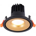 Crystal lux CLT 005C108 BL-GO 4000K