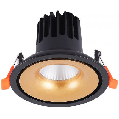 Crystal lux CLT 005C108 BL-GO 4000K