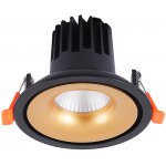 Crystal lux CLT 005C108 BL-GO 4000K