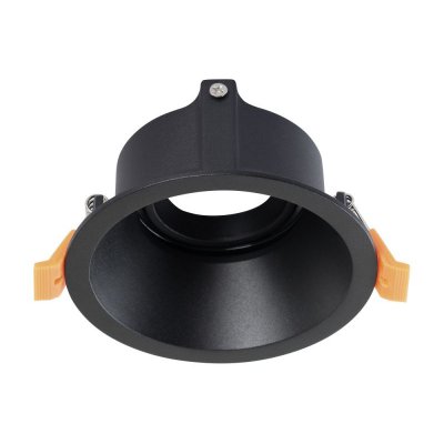 Светильник встроенный Crystal Lux CLT 008C1 BL (1400/172)