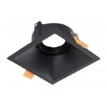 Светильник встроенный Crystal Lux CLT 009C1 BL (1400/174)