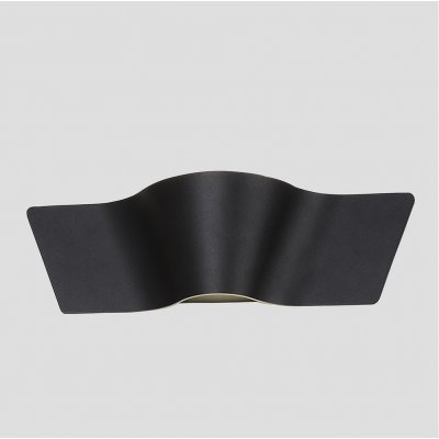 

Светильник бра Crystal lux CLT 014W BL 1401/703, 1401/703