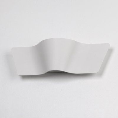 

Светильник бра Crystal lux CLT 014W WH 1400/703, 1400/703