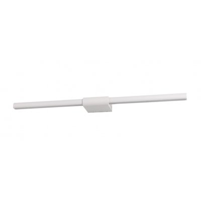 

Подсветка для картин Crystal lux CLT 022W WH 1401/405, 1401/405