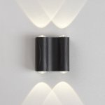 Crystal lux CLT 022W3 BL 4000K