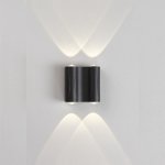 Crystal lux CLT 022W3 BL 4000K